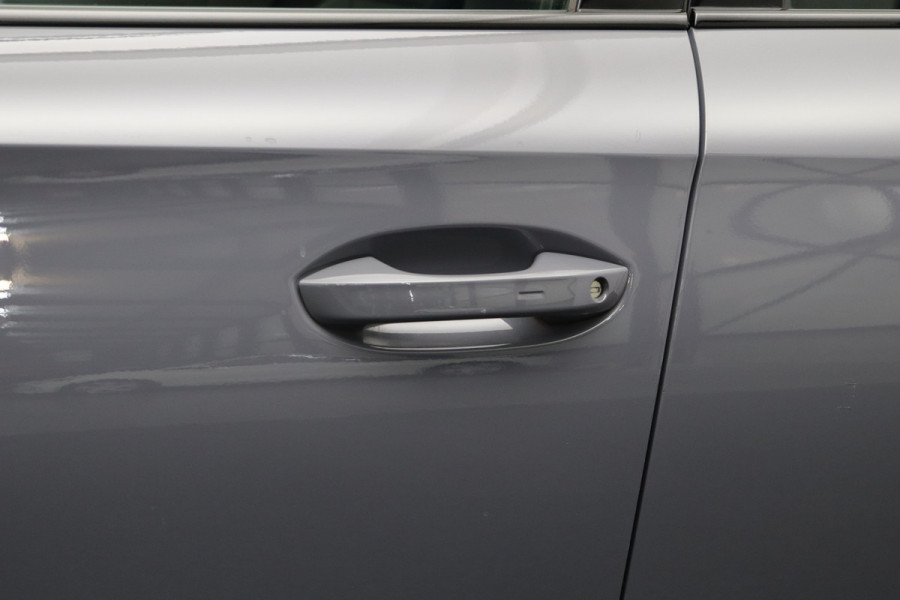 CUPRA Formentor 1.4 e-Hybrid VZ 245 PK Performance PHEV, Carplay, Stuur-Startknop, Keyless