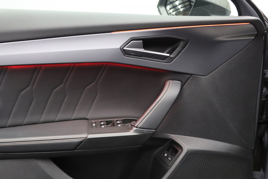 CUPRA Formentor 1.4 e-Hybrid VZ 245 PK Performance PHEV, Carplay, Stuur-Startknop, Keyless