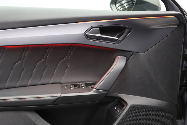 CUPRA Formentor 1.4 e-Hybrid VZ 245 PK Performance PHEV, Carplay, Stuur-Startknop, Keyless