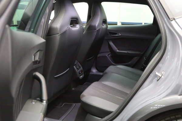 CUPRA Formentor 1.4 e-Hybrid VZ 245 PK Performance PHEV, Carplay, Stuur-Startknop, Keyless