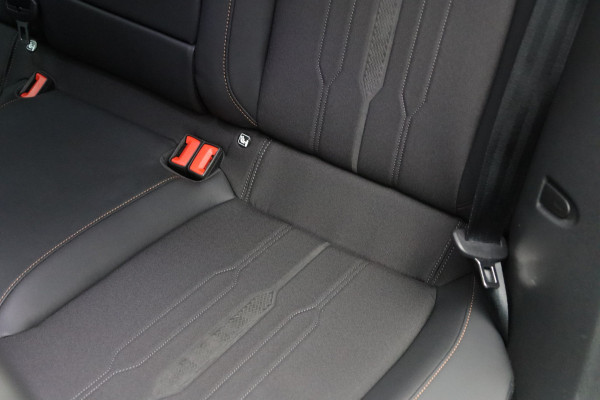 CUPRA Formentor 1.4 e-Hybrid VZ 245 PK Performance PHEV, Carplay, Stuur-Startknop, Keyless