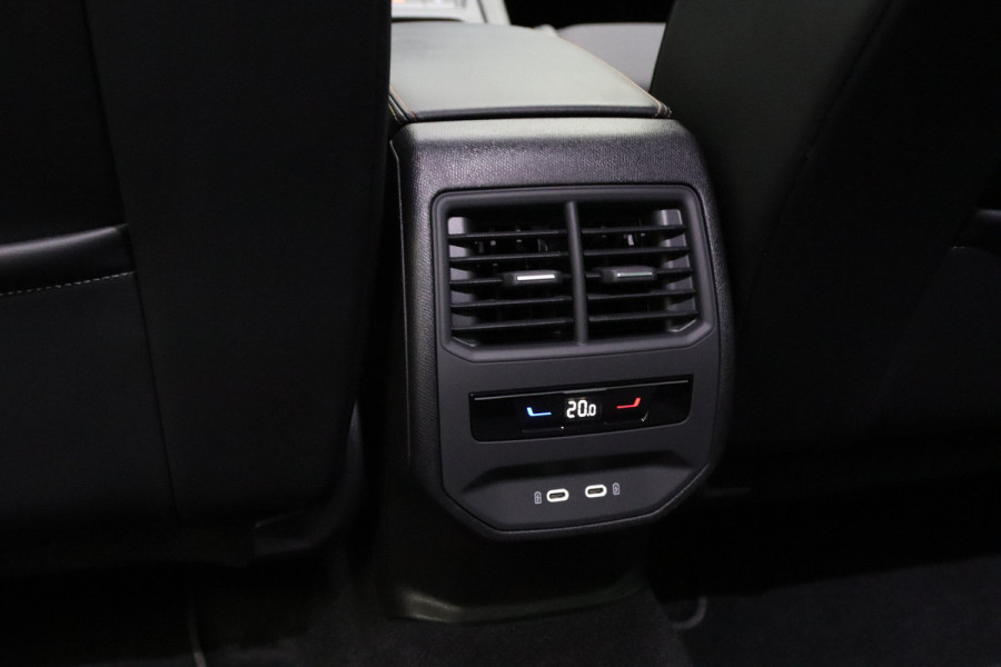 CUPRA Formentor 1.4 e-Hybrid VZ 245 PK Performance PHEV, Carplay, Stuur-Startknop, Keyless