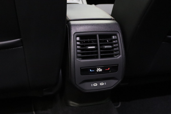 CUPRA Formentor 1.4 e-Hybrid VZ 245 PK Performance PHEV, Carplay, Stuur-Startknop, Keyless