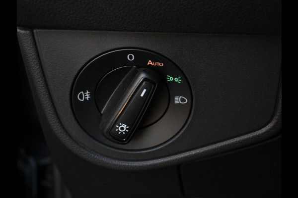 Volkswagen Polo 2.0 TSI 207pk Automaat GTI Navigatie Apple Carplay/Android Auto Led Adaptive Cruise Control Dab Verwarmde voorstoelen