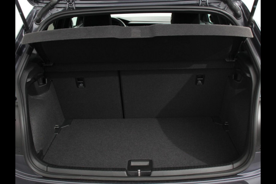 Volkswagen Polo 2.0 TSI 207pk Automaat GTI Navigatie Apple Carplay/Android Auto Led Adaptive Cruise Control Dab Verwarmde voorstoelen