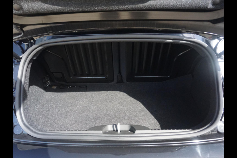 Fiat 500C 1.0 Hybrid RED Cabriolet