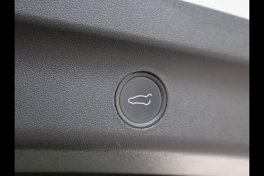 Tesla Model Y LONG RANGE AWD 75 KWH 351 PK + ENHANCED AUTOPILOT | 20 INCH LMV