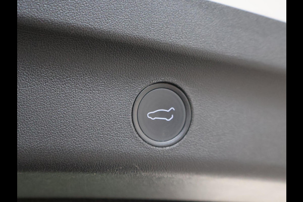 Tesla Model Y LONG RANGE AWD 75 KWH 351 PK + ENHANCED AUTOPILOT | 20 INCH LMV