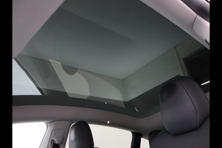 Tesla Model Y LONG RANGE AWD 75 KWH 351 PK + ENHANCED AUTOPILOT | 20 INCH LMV