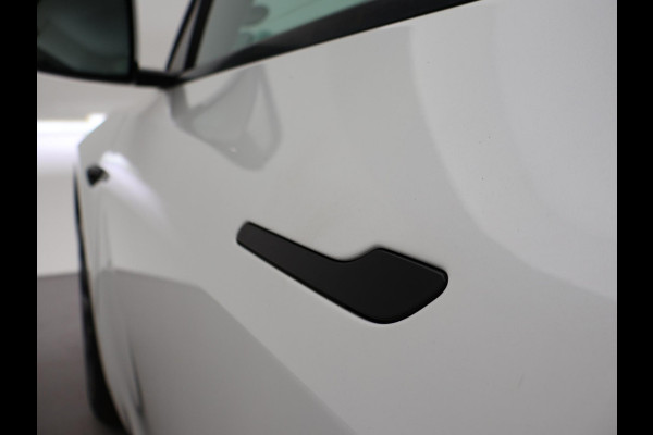 Tesla Model Y LONG RANGE AWD 75 KWH 351 PK + ENHANCED AUTOPILOT | 20 INCH LMV