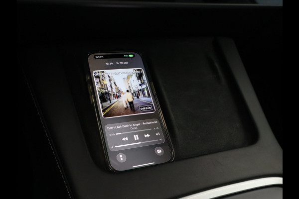 Tesla Model Y LONG RANGE AWD 75 KWH 351 PK + ENHANCED AUTOPILOT | 20 INCH LMV