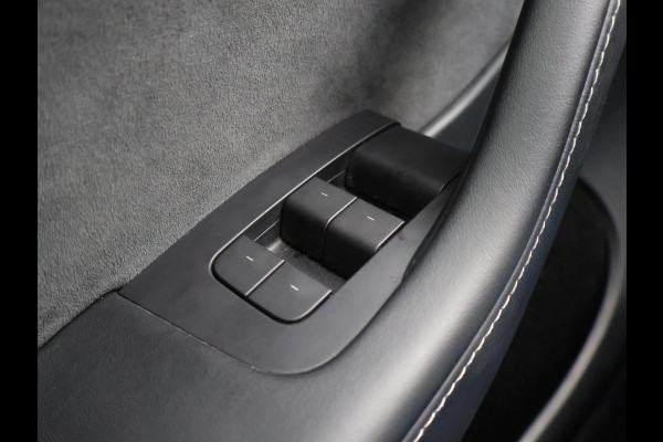 Tesla Model Y LONG RANGE AWD 75 KWH 351 PK + ENHANCED AUTOPILOT | 20 INCH LMV