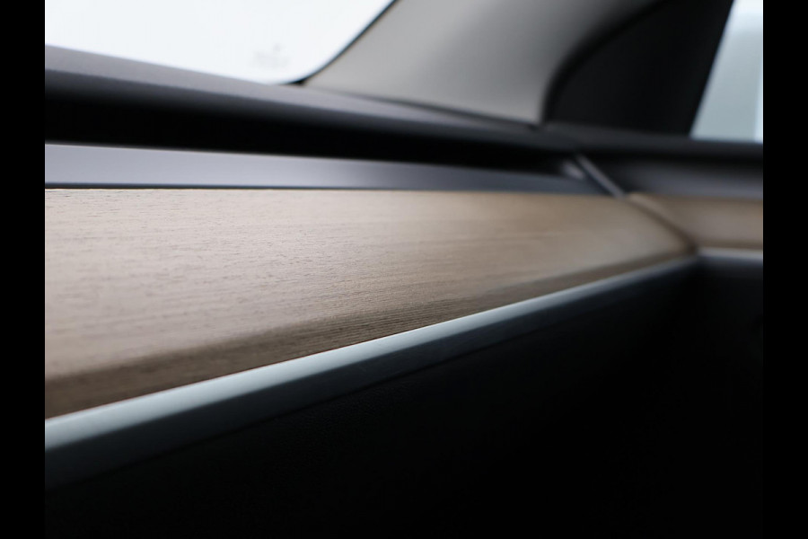 Tesla Model Y LONG RANGE AWD 75 KWH 351 PK + ENHANCED AUTOPILOT | 20 INCH LMV