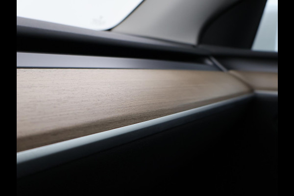 Tesla Model Y LONG RANGE AWD 75 KWH 351 PK + ENHANCED AUTOPILOT | 20 INCH LMV