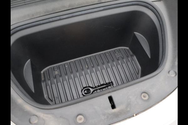 Tesla Model Y LONG RANGE AWD 75 KWH 351 PK + ENHANCED AUTOPILOT | 20 INCH LMV