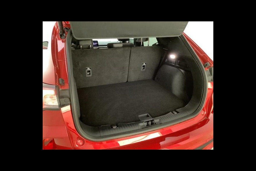 Ford Kuga 2.5 PHEV Vignale 225pk Wegklapbare Trekhaak | Adaptieve Cruise | Winterpack | Elektrische Achterklep | Head up Display | 20 inch velgen