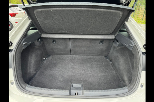 Volkswagen Taigo TSI 110PK DSG R-LINE BUSINESS IQ-LIGHT/CARPLAY/PANORAMADAK