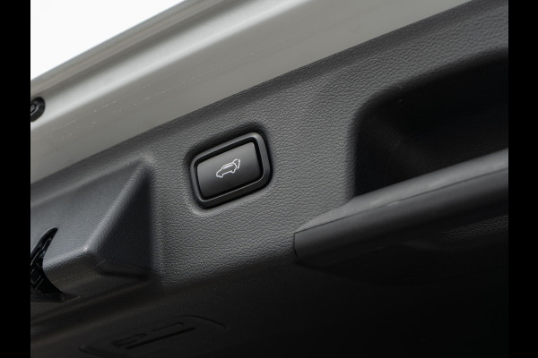 Kia Ceed Sportswagon 1.5 T-GDi GT-Line | Stoel en stuurverwarming | Schuifkanteldak | Afneembare Trekhaak |