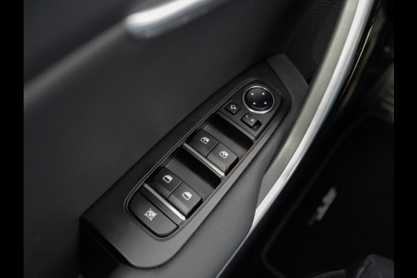 Kia Ceed Sportswagon 1.5 T-GDi GT-Line | Stoel en stuurverwarming | Schuifkanteldak | Afneembare Trekhaak |