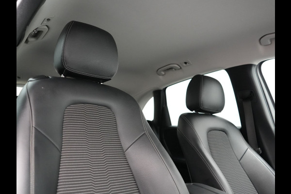 Mercedes-Benz B-Klasse 250 e Progressive PHEV 218pk Dealer O.H | Trekhaak Af Fabriek | 360 Camera | Blis | Sportstoelen & Stuur Verwarmd | Apple Carplay | Widescreen | Navigatie | Virtual | DAB | L.M 17"| Plug In Hybrid |