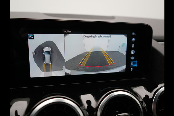 Mercedes-Benz B-Klasse 250 e Progressive PHEV 218pk Dealer O.H | Trekhaak Af Fabriek | 360 Camera | Blis | Sportstoelen & Stuur Verwarmd | Apple Carplay | Widescreen | Navigatie | Virtual | DAB | L.M 17"| Plug In Hybrid |