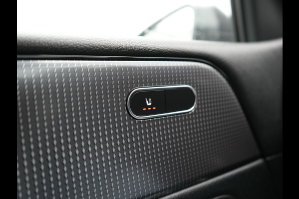 Mercedes-Benz B-Klasse 250 e Progressive PHEV 218pk Dealer O.H | Trekhaak Af Fabriek | 360 Camera | Blis | Sportstoelen & Stuur Verwarmd | Apple Carplay | Widescreen | Navigatie | Virtual | DAB | L.M 17"| Plug In Hybrid |