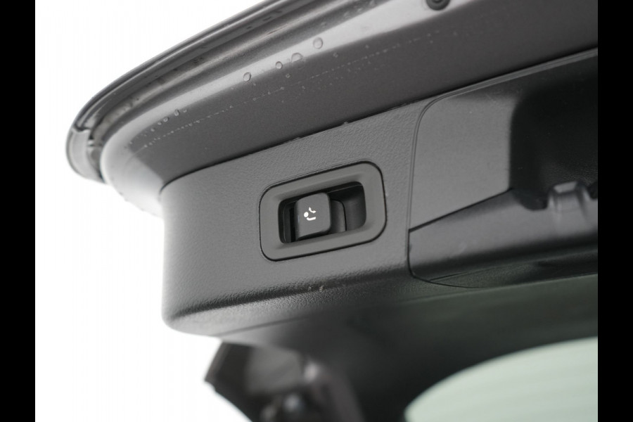 Mercedes-Benz B-Klasse 250 e Progressive PHEV 218pk Dealer O.H | Trekhaak Af Fabriek | 360 Camera | Blis | Sportstoelen & Stuur Verwarmd | Apple Carplay | Widescreen | Navigatie | Virtual | DAB | L.M 17"| Plug In Hybrid |