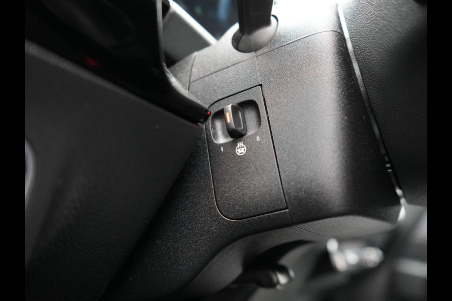 Mercedes-Benz B-Klasse 250 e Progressive PHEV 218pk Dealer O.H | Trekhaak Af Fabriek | 360 Camera | Blis | Sportstoelen & Stuur Verwarmd | Apple Carplay | Widescreen | Navigatie | Virtual | DAB | L.M 17"| Plug In Hybrid |