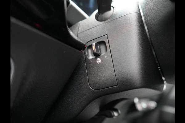 Mercedes-Benz B-Klasse 250 e Progressive PHEV 218pk Dealer O.H | Trekhaak Af Fabriek | 360 Camera | Blis | Sportstoelen & Stuur Verwarmd | Apple Carplay | Widescreen | Navigatie | Virtual | DAB | L.M 17"| Plug In Hybrid |