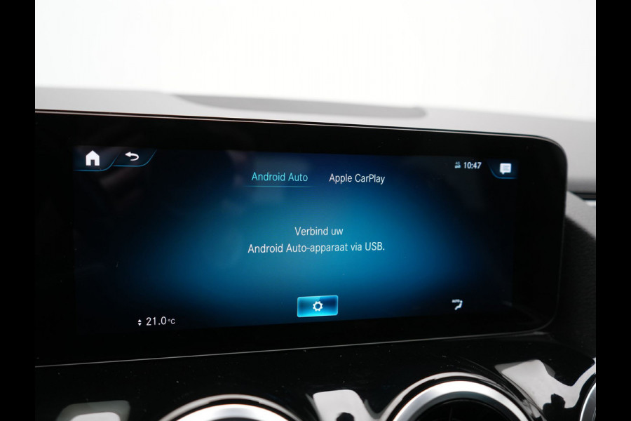 Mercedes-Benz B-Klasse 250 e Progressive PHEV 218pk Dealer O.H | Trekhaak Af Fabriek | 360 Camera | Blis | Sportstoelen & Stuur Verwarmd | Apple Carplay | Widescreen | Navigatie | Virtual | DAB | L.M 17"| Plug In Hybrid |