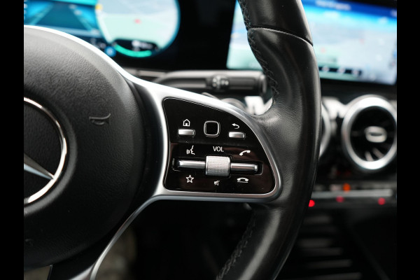 Mercedes-Benz B-Klasse 250 e Progressive PHEV 218pk Dealer O.H | Trekhaak Af Fabriek | 360 Camera | Blis | Sportstoelen & Stuur Verwarmd | Apple Carplay | Widescreen | Navigatie | Virtual | DAB | L.M 17"| Plug In Hybrid |