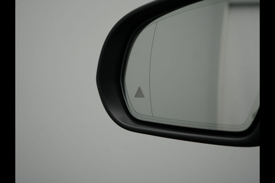 Mercedes-Benz B-Klasse 250 e Progressive PHEV 218pk Dealer O.H | Trekhaak Af Fabriek | 360 Camera | Blis | Sportstoelen & Stuur Verwarmd | Apple Carplay | Widescreen | Navigatie | Virtual | DAB | L.M 17"| Plug In Hybrid |