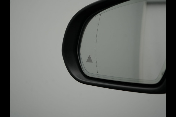 Mercedes-Benz B-Klasse 250 e Progressive PHEV 218pk Dealer O.H | Trekhaak Af Fabriek | 360 Camera | Blis | Sportstoelen & Stuur Verwarmd | Apple Carplay | Widescreen | Navigatie | Virtual | DAB | L.M 17"| Plug In Hybrid |