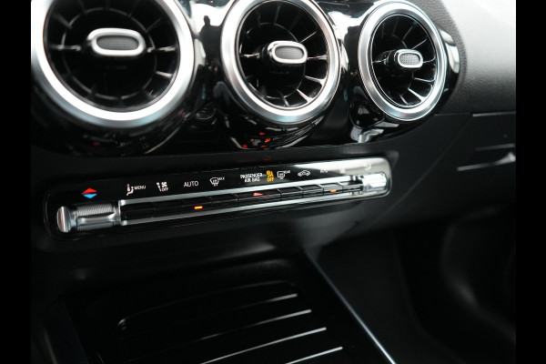 Mercedes-Benz B-Klasse 250 e Progressive PHEV 218pk Dealer O.H | Trekhaak Af Fabriek | 360 Camera | Blis | Sportstoelen & Stuur Verwarmd | Apple Carplay | Widescreen | Navigatie | Virtual | DAB | L.M 17"| Plug In Hybrid |