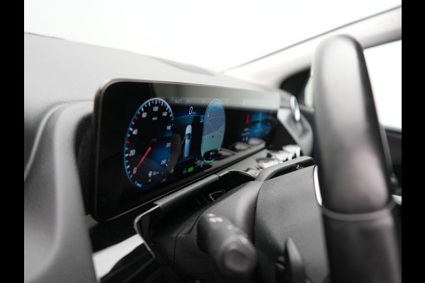 Mercedes-Benz B-Klasse 250 e Progressive PHEV 218pk Dealer O.H | Trekhaak Af Fabriek | 360 Camera | Blis | Sportstoelen & Stuur Verwarmd | Apple Carplay | Widescreen | Navigatie | Virtual | DAB | L.M 17"| Plug In Hybrid |
