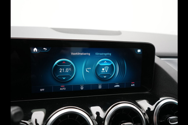 Mercedes-Benz B-Klasse 250 e Progressive PHEV 218pk Dealer O.H | Trekhaak Af Fabriek | 360 Camera | Blis | Sportstoelen & Stuur Verwarmd | Apple Carplay | Widescreen | Navigatie | Virtual | DAB | L.M 17"| Plug In Hybrid |