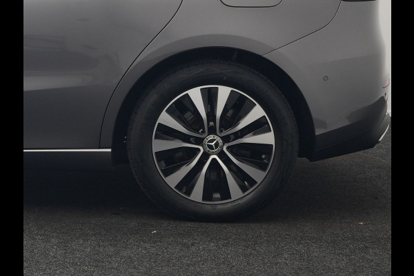 Mercedes-Benz B-Klasse 250 e Progressive PHEV 218pk Dealer O.H | Trekhaak Af Fabriek | 360 Camera | Blis | Sportstoelen & Stuur Verwarmd | Apple Carplay | Widescreen | Navigatie | Virtual | DAB | L.M 17"| Plug In Hybrid |