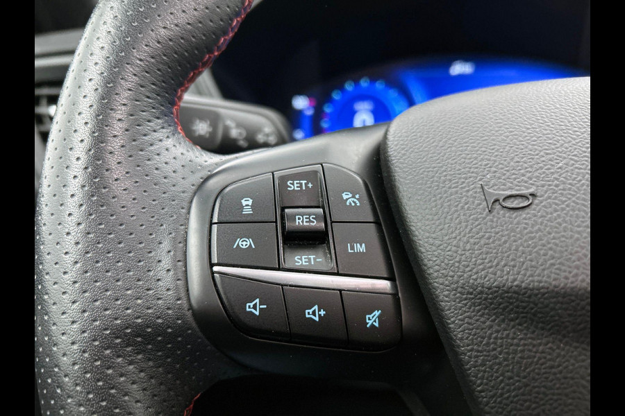 Ford Kuga 2.5 PHEV ST-Line PANORAMADAK | CAMERA | B&O AUDIO | TREKHAAK