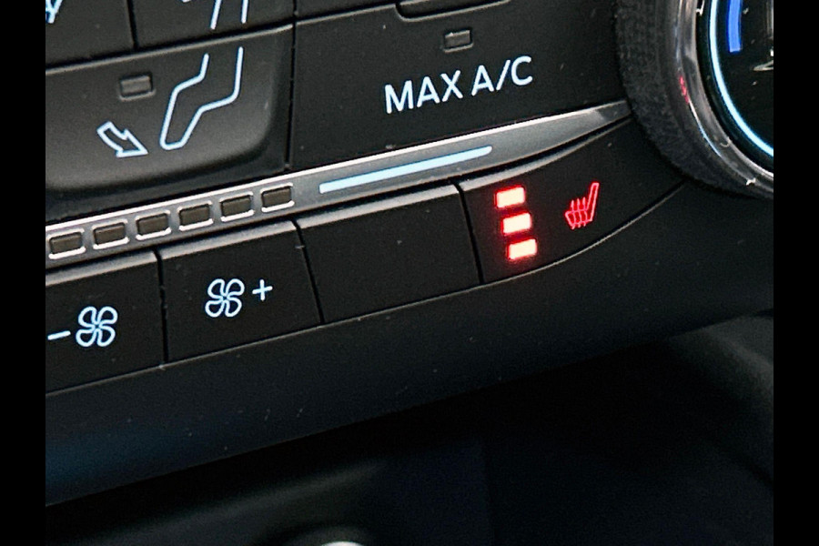 Ford Kuga 2.5 PHEV ST-Line PANORAMADAK | CAMERA | B&O AUDIO | TREKHAAK