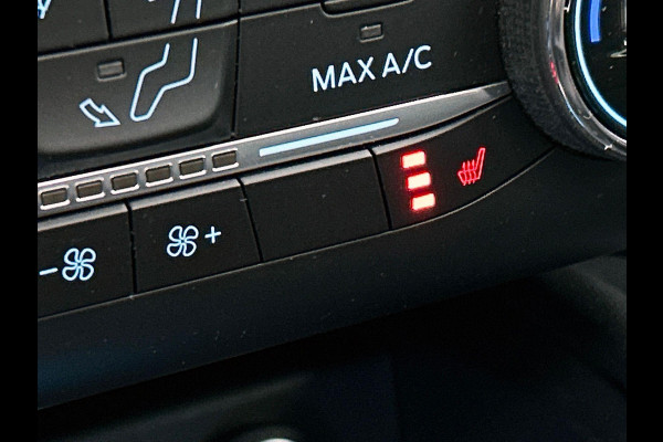 Ford Kuga 2.5 PHEV ST-Line PANORAMADAK | CAMERA | B&O AUDIO | TREKHAAK