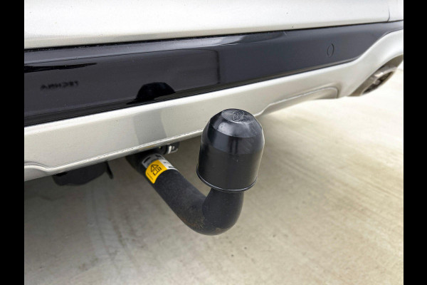 Ford Kuga 2.5 PHEV ST-Line PANORAMADAK | CAMERA | B&O AUDIO | TREKHAAK