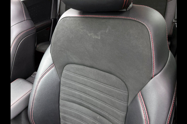 Ford Kuga 2.5 PHEV ST-Line PANORAMADAK | CAMERA | B&O AUDIO | TREKHAAK