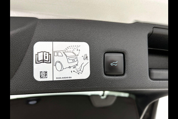 Ford Kuga 2.5 PHEV ST-Line PANORAMADAK | CAMERA | B&O AUDIO | TREKHAAK