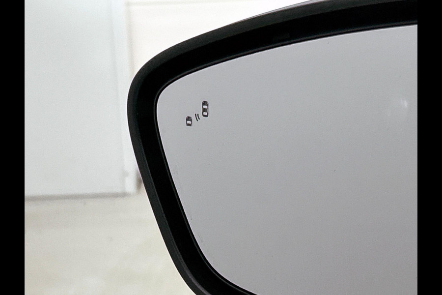 Ford Kuga 2.5 PHEV ST-Line PANORAMADAK | CAMERA | B&O AUDIO | TREKHAAK