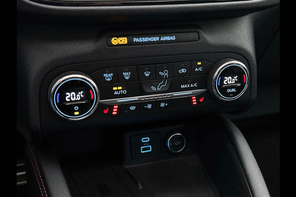 Ford Kuga 2.5 PHEV ST-Line PANORAMADAK | CAMERA | B&O AUDIO | TREKHAAK