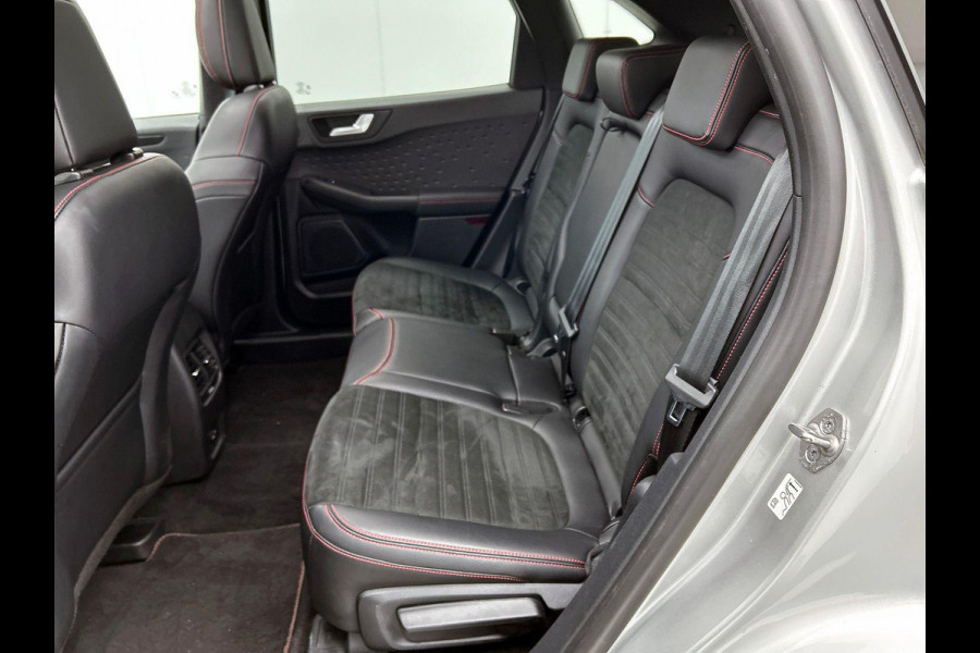 Ford Kuga 2.5 PHEV ST-Line PANORAMADAK | CAMERA | B&O AUDIO | TREKHAAK