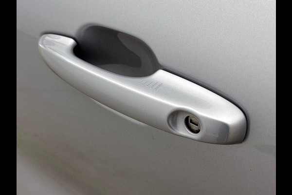 Ford Kuga 2.5 PHEV ST-Line PANORAMADAK | CAMERA | B&O AUDIO | TREKHAAK