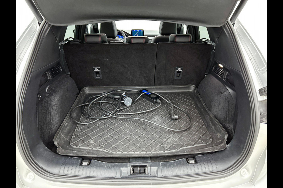 Ford Kuga 2.5 PHEV ST-Line PANORAMADAK | CAMERA | B&O AUDIO | TREKHAAK