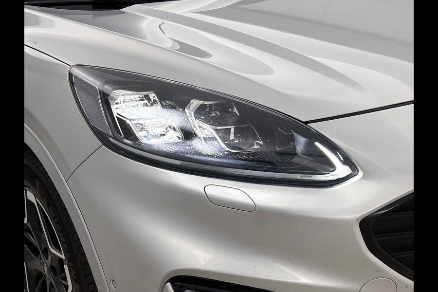 Ford Kuga 2.5 PHEV ST-Line PANORAMADAK | CAMERA | B&O AUDIO | TREKHAAK