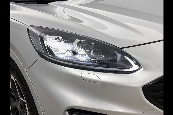 Ford Kuga 2.5 PHEV ST-Line PANORAMADAK | CAMERA | B&O AUDIO | TREKHAAK